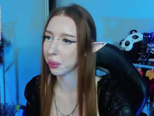 AsyNox
