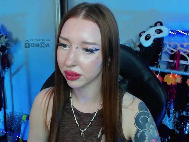 AsyNox live cam preview