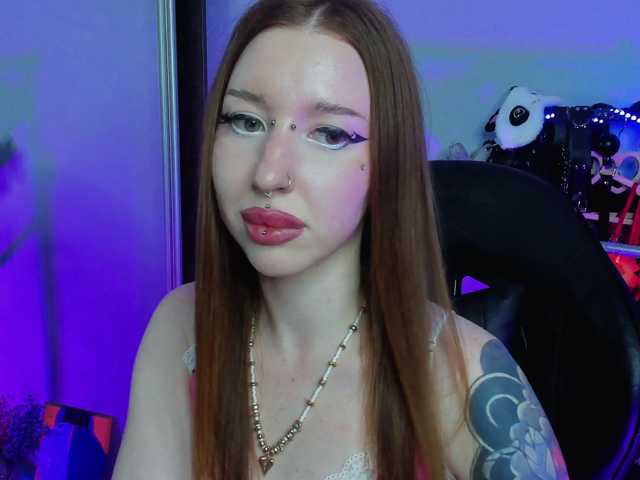 AsyNox live cam preview