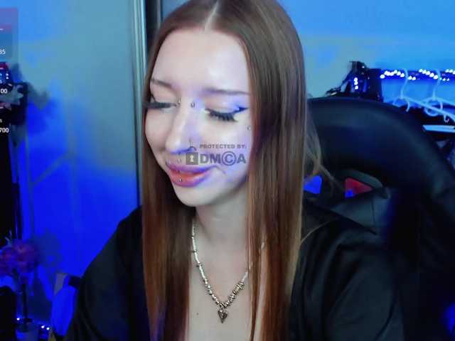 AsyNox live cam on BongaCams