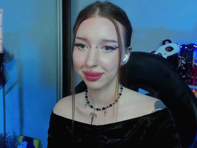 AsyNox live cam preview
