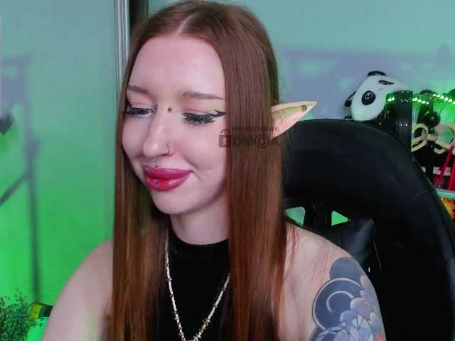 AsyNox