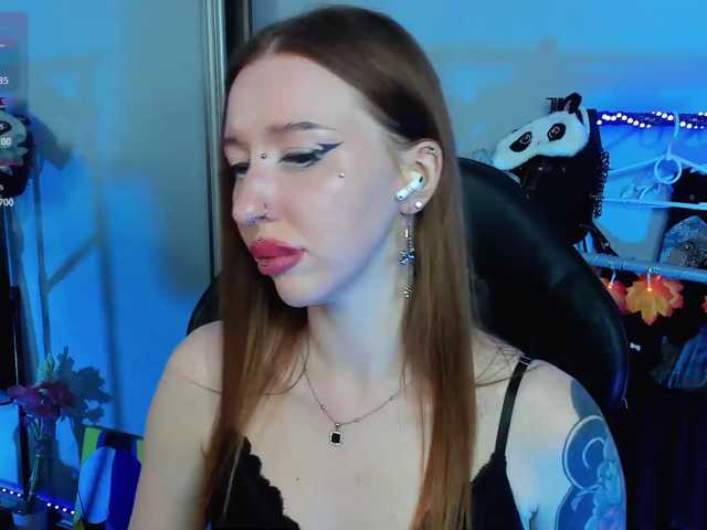 AsyNox