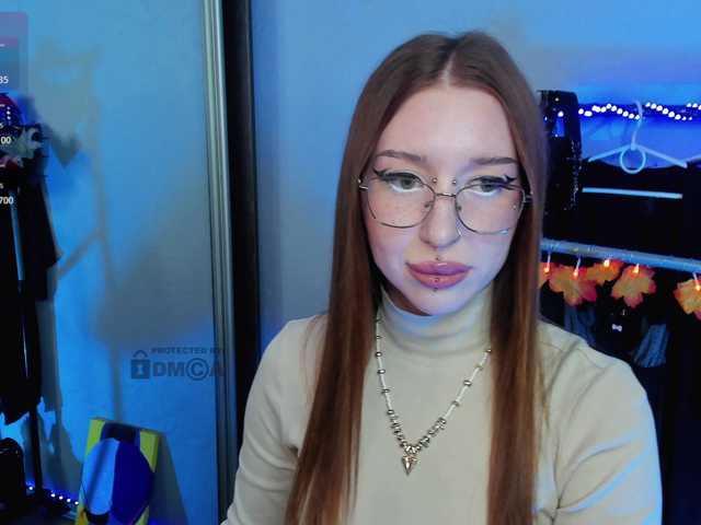 AsyNox live cam preview