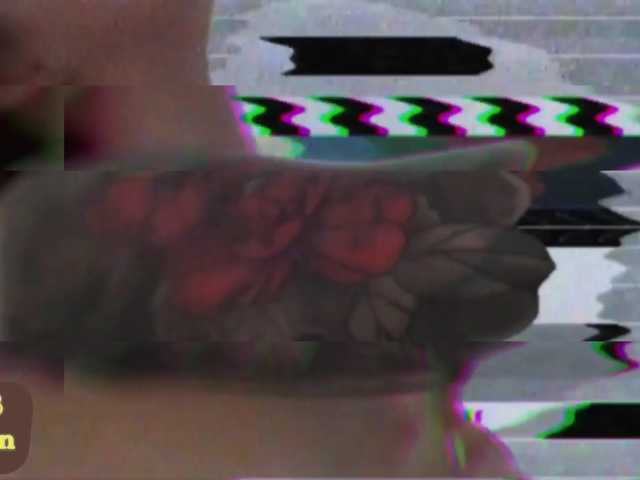 AsyNox live cam preview