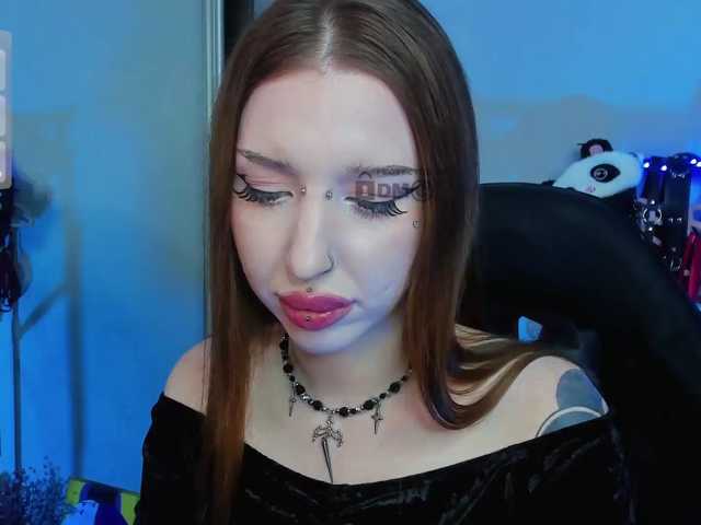 AsyNox