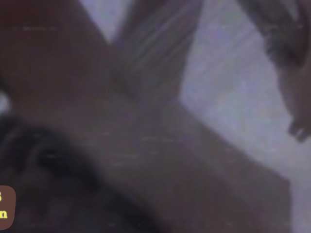 AsyNox