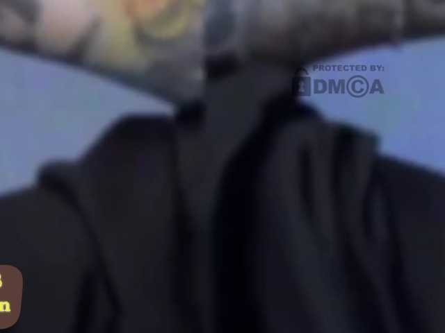 Asynox live cam