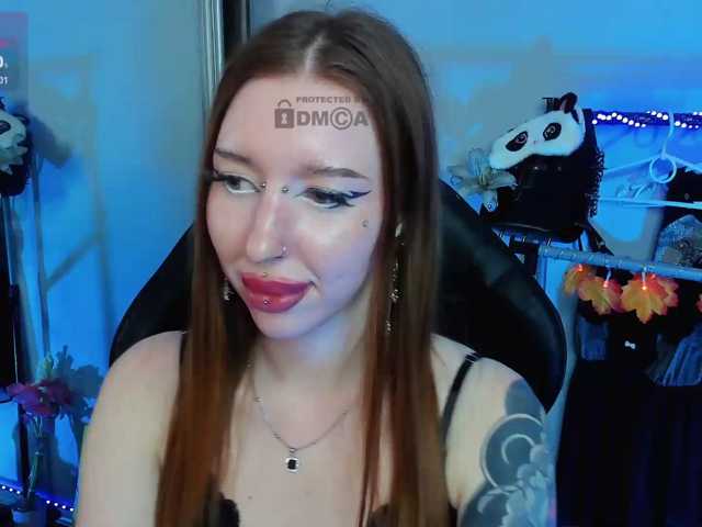AsyNox live cam preview