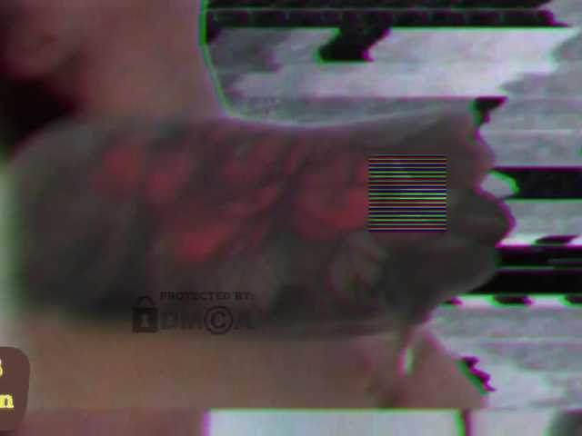 AsyNox