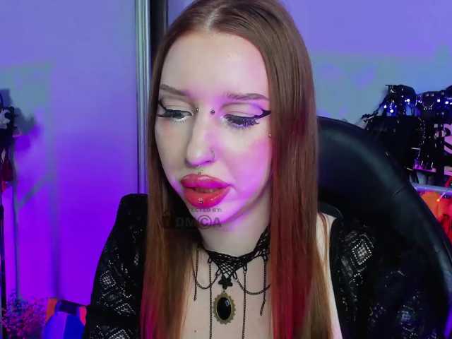 AsyNox live cam on BongaCams