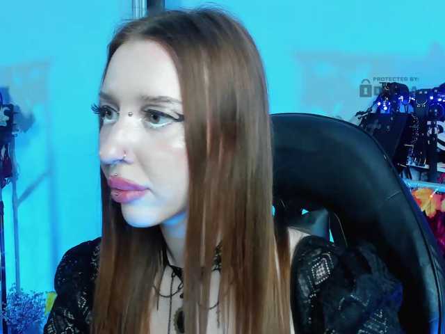 AsyNox live cam on BongaCams