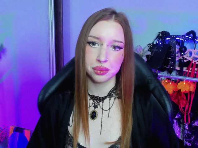 AsyNox live cam on BongaCams