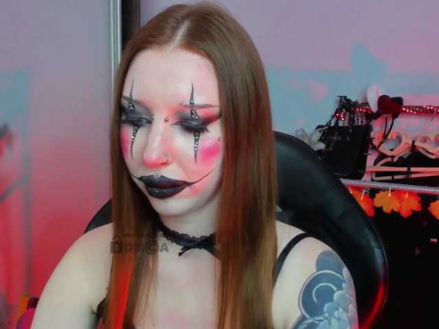 AsyNox