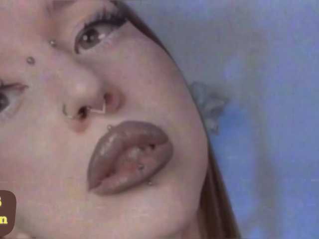 AsyNox live cam on BongaCams