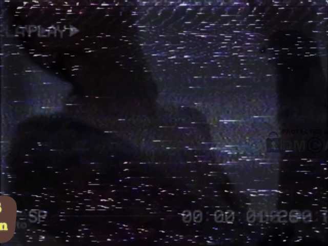 AsyNox