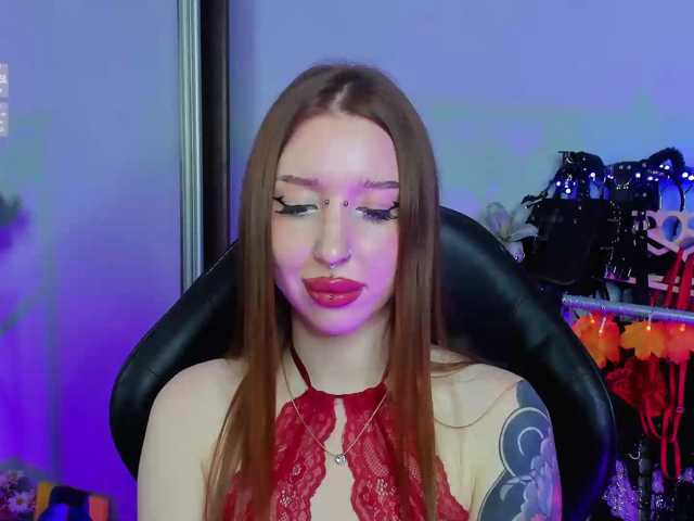 AsyNox live cam on BongaCams