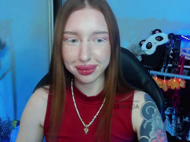 AsyNox live cam preview