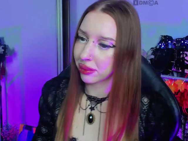 AsyNox live cam on BongaCams