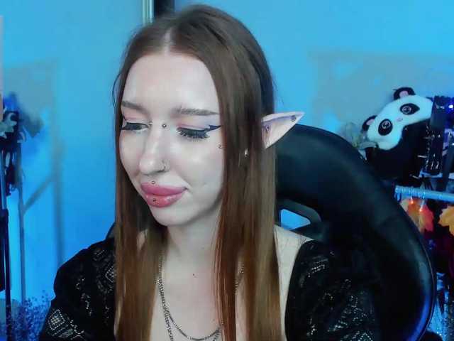 AsyNox