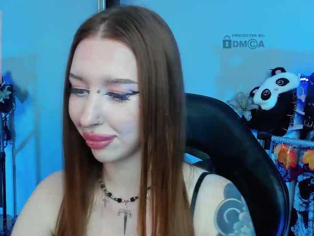 AsyNox live cam preview