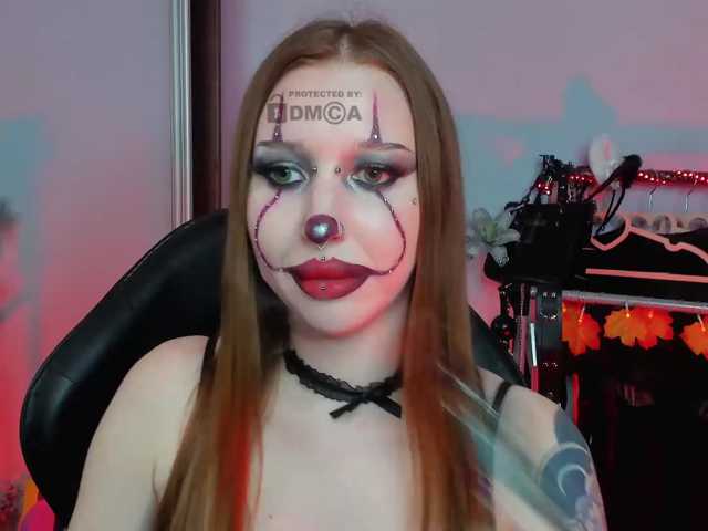 AsyNox