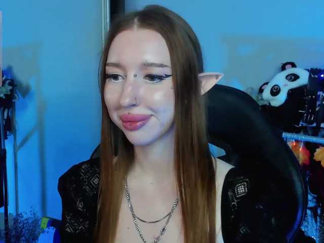 AsyNox