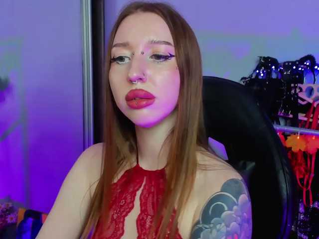 AsyNox live cam on BongaCams