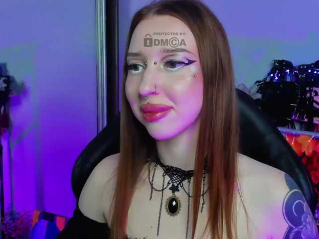 AsyNox live cam on BongaCams