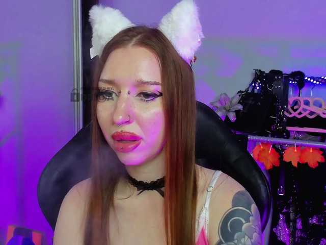 AsyNox live cam on BongaCams