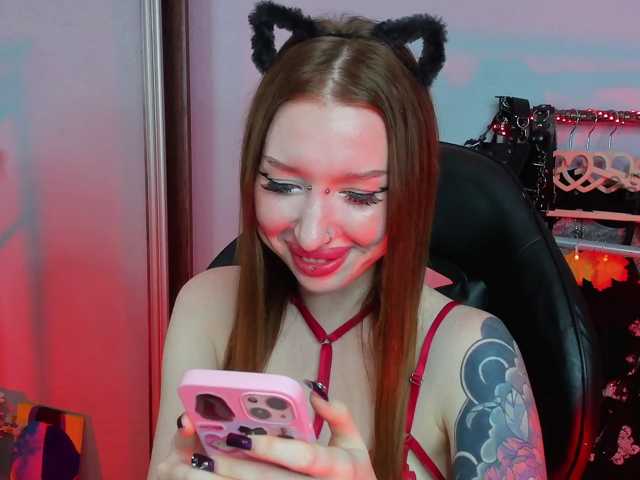 AsyNox live cam on BongaCams