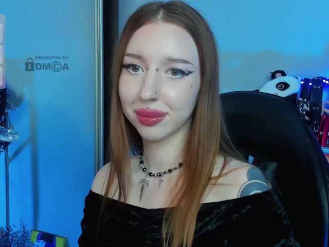 AsyNox live cam preview