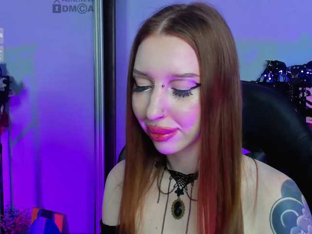 AsyNox live cam on BongaCams