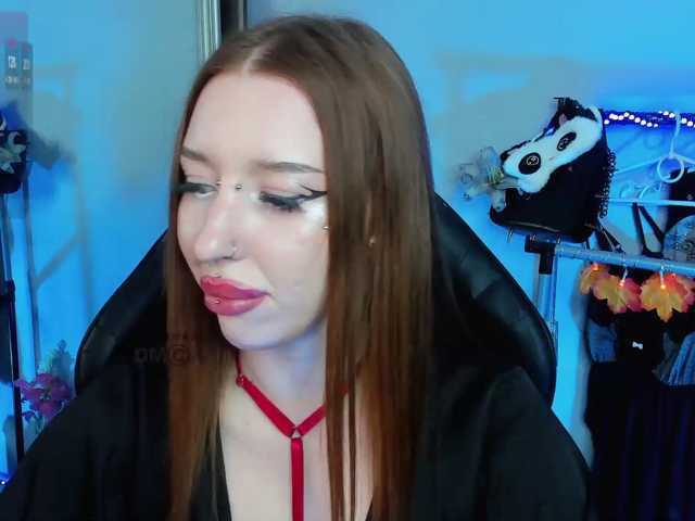 AsyNox live cam on BongaCams