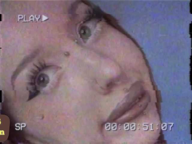 AsyNox