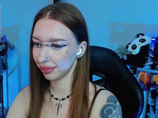 AsyNox live cam preview