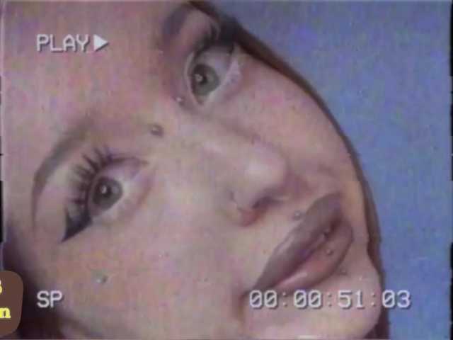 AsyNox