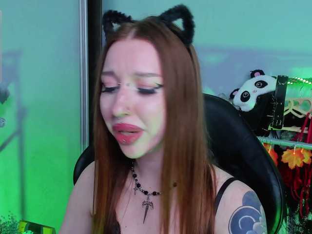 AsyNox live cam on BongaCams