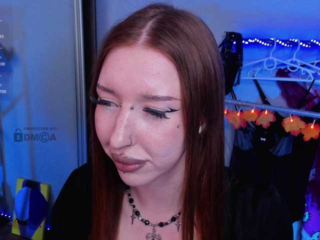 AsyNox