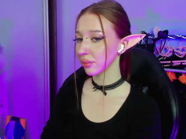 AsyNox