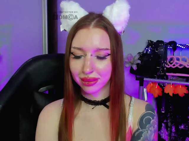 AsyNox live cam on BongaCams