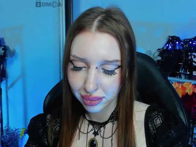 AsyNox