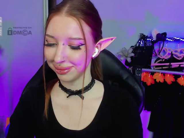 AsyNox