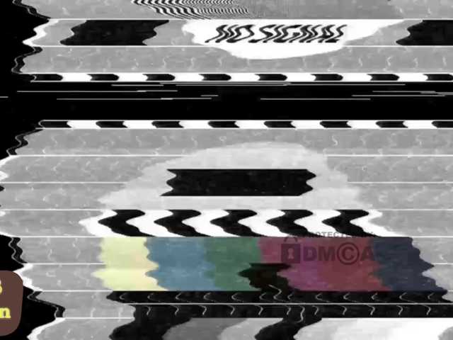 AsyNox