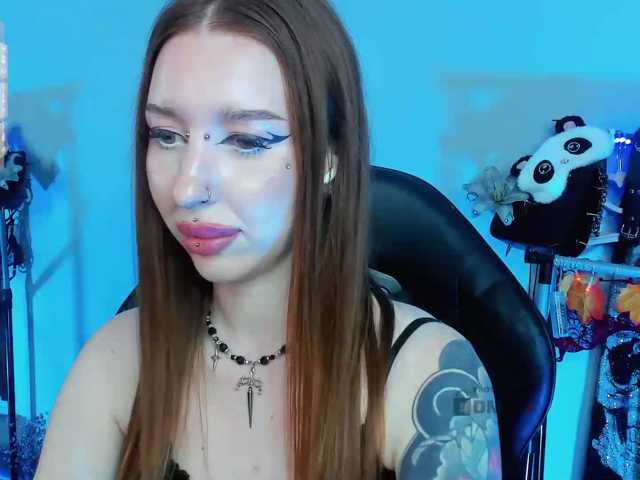 AsyNox live cam preview