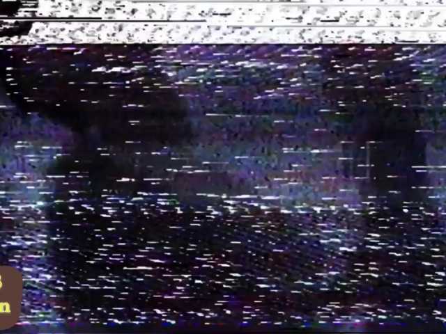 AsyNox