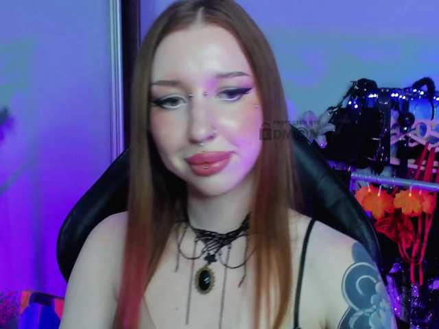 AsyNox live cam on BongaCams