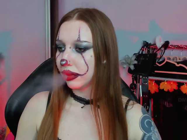AsyNox live cam preview