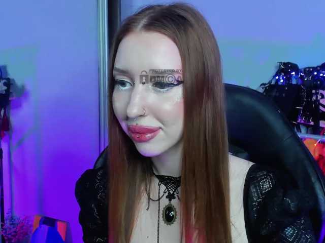AsyNox live cam on BongaCams