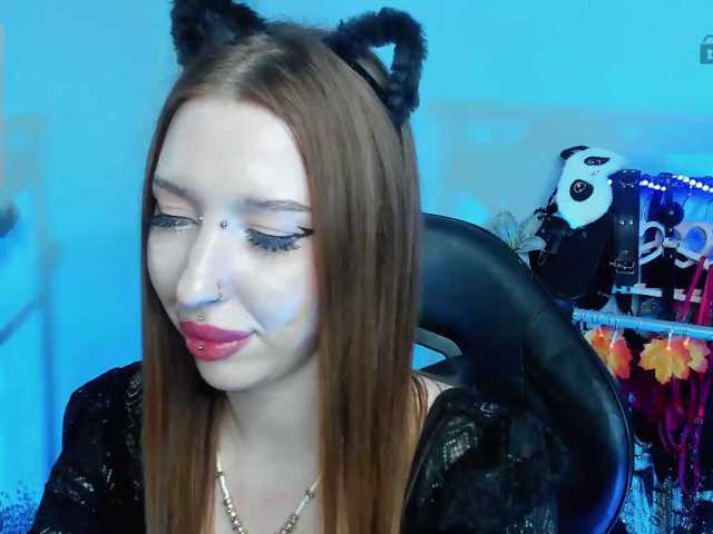 AsyNox